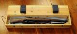 Springfield Armory M1 Garand 30-06. New And Unfired After MILTECH Rebuild. PM Collection - 3 of 6