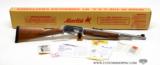 Marlin Model 1885 GS 45-70. Stainless Steel. New In Box, Unfired. PM Collection - 1 of 10