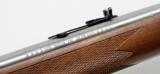 Marlin Model 1885 GS 45-70. Stainless Steel. New In Box, Unfired. PM Collection - 4 of 10