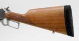 Marlin Model 1885 GS 45-70. Stainless Steel. New In Box, Unfired. PM Collection - 8 of 10