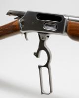 Marlin Model 1885 GS 45-70. Stainless Steel. New In Box, Unfired. PM Collection - 6 of 10