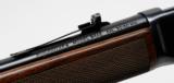 Winchester Model 94 AE 30-30. Late Number. New And Unfired. No Box. PM Collection - 4 of 7