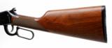 Winchester Model 94 AE 30-30. Late Number. New And Unfired. No Box. PM Collection - 6 of 7