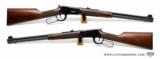 Winchester Model 94 AE 30-30. Late Number. New And Unfired. No Box. PM Collection - 1 of 7