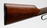 Winchester Model 94 AE 30-30. Late Number. New And Unfired. No Box. PM Collection - 2 of 7