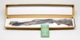Remington 870 Police Magnum 12 Gauge. Police Accurized. New In Box. PM Collection - 2 of 6
