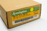 Remington 870 Police Magnum 12 Gauge. Police Accurized. New In Box. PM Collection - 4 of 6