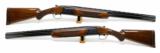 Browning Citori Lightning 12g Over/Under. New In Box, Unfired. PM Collection - 3 of 10