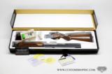 Browning Citori Lightning 12g Over/Under. New In Box, Unfired. PM Collection - 1 of 10