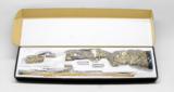 Browning Gold Mossy Oak Shadow Grass 12 Gauge. New In Box. Never Fired. PM Collection - 2 of 8