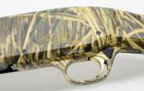 Browning Gold Mossy Oak Shadow Grass 12 Gauge. New In Box. Never Fired. PM Collection - 5 of 8