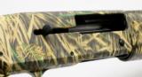 Browning Gold Mossy Oak Shadow Grass 12 Gauge. New In Box. Never Fired. PM Collection - 6 of 8
