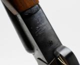 Baikal IZH43 SXS 12G Shotgun. Unfired. Looks New. No Box. PM Collection - 4 of 4