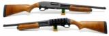 Remington 870 Express With Extras. New And Unfired. No Box. PM Collection - 2 of 4