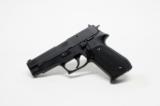 Sig Sauer P220 45 ACP. Like New In Box. Test Fired. PM Collection - 3 of 4