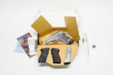 Smith & Wesson 4586 45 Cal. Like New In Box. Test Fired Only. PM Collection - 2 of 4