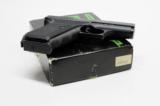 Heckler & Koch P7 9mm x 19. Like New In Box. Test Fired Only. PM Collection - 4 of 4
