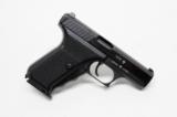 Heckler & Koch P7 9mm x 19. Like New In Box. Test Fired Only. PM Collection - 2 of 4