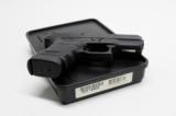 Glock 30 .45 ACP 3.77" BBL. Like New In Case. Test Fired Only. PM Collection - 4 of 4