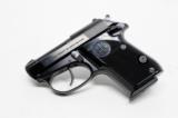 Beretta 3032 Tom Cat 32 ACP. Like New In Box. Test Fired Only. PM Collection - 4 of 4