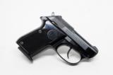 Beretta 3032 Tom Cat 32 ACP. Like New In Box. Test Fired Only. PM Collection - 3 of 4
