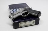 Smith & Wesson 4516-2 45 Auto. Like New In Box. Test Fired Only. PM Collection - 2 of 4