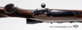 Custom Mauser 98 .270 WCF. NEW/UNFIRED - 6 of 6