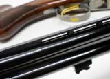 Browning Citori 410. Grade VI. Like New In Box - 13 of 13