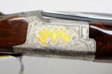 Browning Citori 410. Grade VI. Like New In Box - 4 of 13