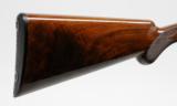 Browning Citori 410. Grade VI. Like New In Box - 9 of 13