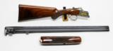Browning Citori 410. Grade VI. Like New In Box - 10 of 13