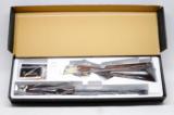 Browning Citori 410. Grade VI. Like New In Box - 2 of 13