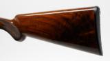 Browning Citori 410. Grade VI. Like New In Box - 8 of 13