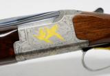 Browning Citori 410. Grade VI. Like New In Box - 7 of 13