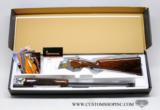 Browning Citori 410. Grade VI. Like New In Box - 1 of 13