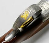 Browning Citori 410. Grade VI. Like New In Box - 6 of 13