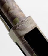 Mossberg 835 Ulti-Mag 12 Gauge. 3 1/2" Chamber. New/Never Fired Condition - 7 of 7