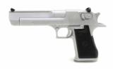 Desert Eagle By Magnum Research .44 Mag Semi Auto Pistol. New In Box Condition - 5 of 12