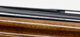Browning Belgium Auto-5 'Light 20' 20 Gauge Shotgun. DOM 1969. Safe Queen! - 6 of 8