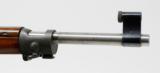 Remington 03-A3 30-06. DOM 1942. - 6 of 7