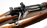 Remington 03-A3 30-06. DOM 1942. - 2 of 7
