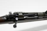 Springfield Armory 1903 30-06. DOM 1906 - 3 of 7