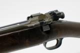 Springfield Armory 1903 30-06. DOM 1906 - 4 of 7