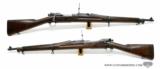 Springfield Armory 1903 30-06. DOM 1906 - 1 of 7