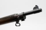 Springfield Armory 1903 30-06. DOM 1906 - 6 of 7