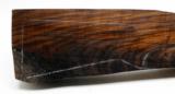Select Grade Walnut Gunstock Blank CS_000590 - 2 of 3