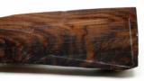 Select Grade Walnut Gunstock Blank CS_000590 - 3 of 3
