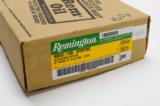 Remington Model 1100 Sporting 12G Semi-Auto Shotgun. New In Box. Never Assembled - 11 of 11