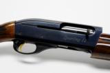 Remington Model 1100 Sporting 12G Semi-Auto Shotgun. New In Box. Never Assembled - 5 of 11