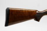 Remington Model 1100 Sporting 12G Semi-Auto Shotgun. New In Box. Never Assembled - 4 of 11